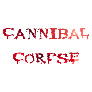 Cannibal Corpse - Download Free