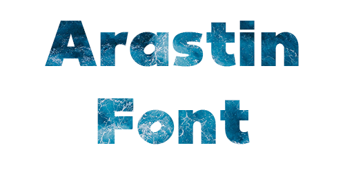 Arastin Font Download Free - All Fonts Hub