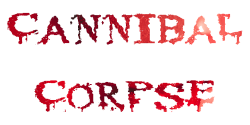 Cannibal Corpse - Download Free
