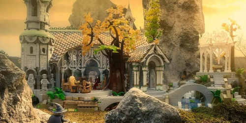 Screenshot_27