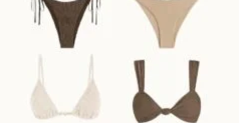 Screenshot_27
