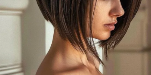 Screenshot_8