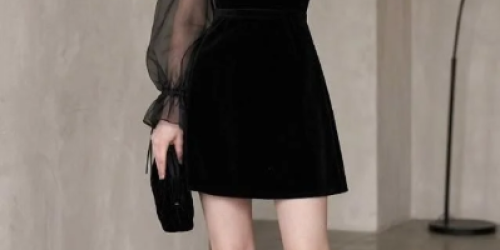 Screenshot_90