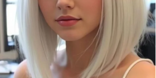Screenshot_95