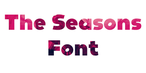 Sonic Font Download Free - All Fonts Hub